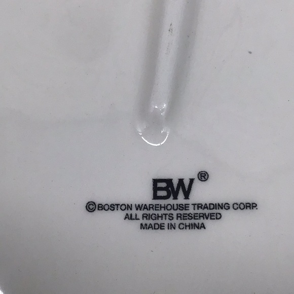 Boston Warehouse Trading Corp. Owl - Picture 7 of 8